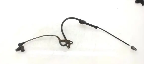 Toyota Avensis Verso ABS brake wheel speed sensor 054344030