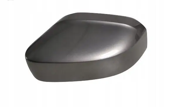 Volkswagen Caddy Plastic wing mirror trim cover 2K5857527B