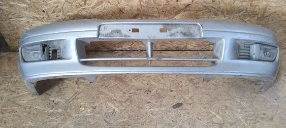 Nissan Primera Front bumper