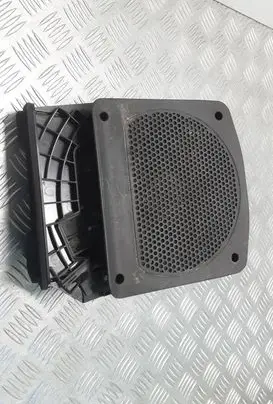 BMW 1 F20 F21 Subwoofer speaker 430407803434