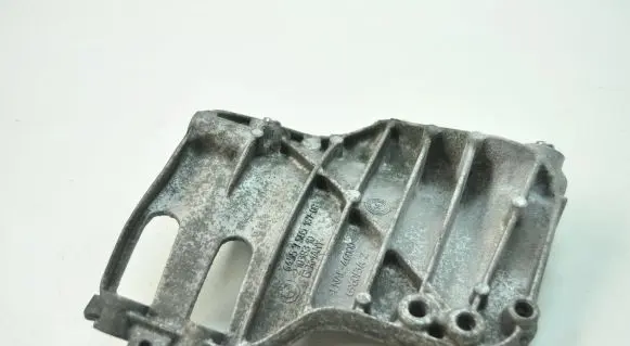 BMW M4 F82 F83 Other engine bay part 7585167