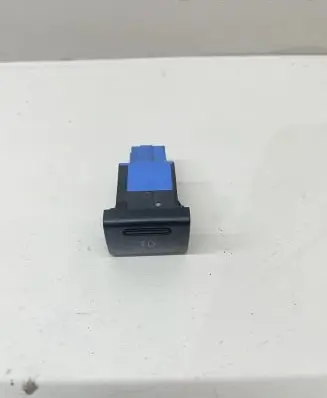 Audi A4 S4 B5 8D Fog light switch 8D0941563