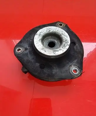 Skoda Superb B6 (3T) Front upper strut mount 1K0412331C