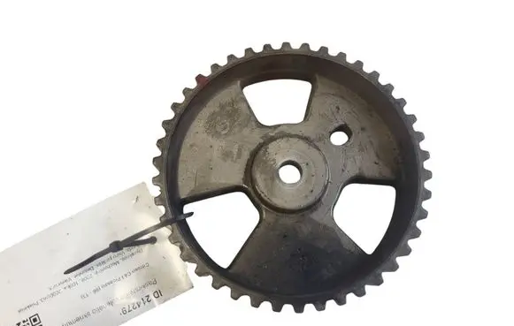 Citroen C4 I Picasso Camshaft pulley/ VANOS 