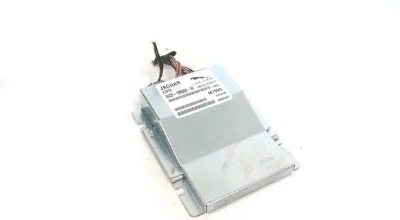 Volvo XC60 Other devices AH3218B008AE