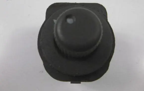 Alfa Romeo 156 Wing mirror switch