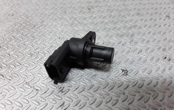 Volvo XC90 Camshaft position sensor 8658726