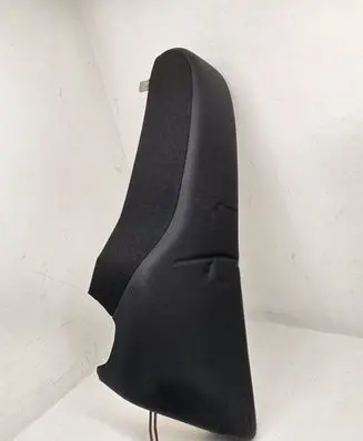 Mercedes-Benz CLS C218 X218 Rear seat side bottom trim A2189201330