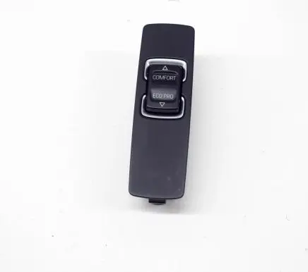 BMW i3 Other switches/knobs/shifts 9280513