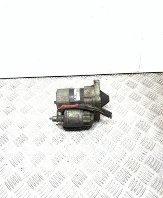 Renault Megane II Starter motor 8200266777C