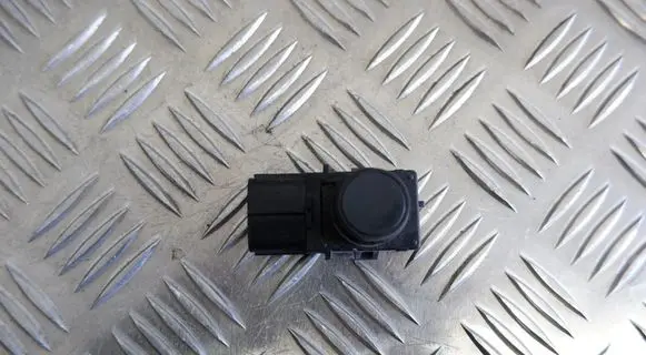 Parking PDC sensor