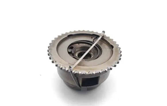 Opel Meriva B Camshaft pulley/ VANOS 55562225