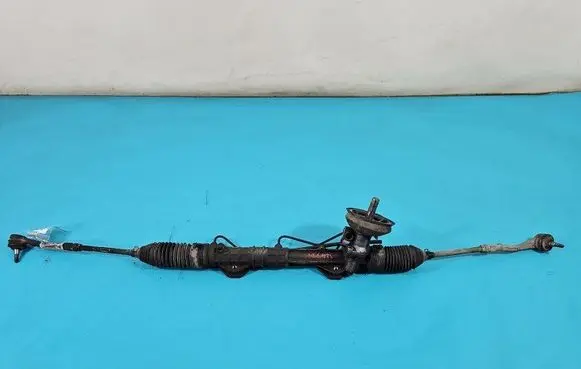 Peugeot 308 Steering rack IMPRK1359894
