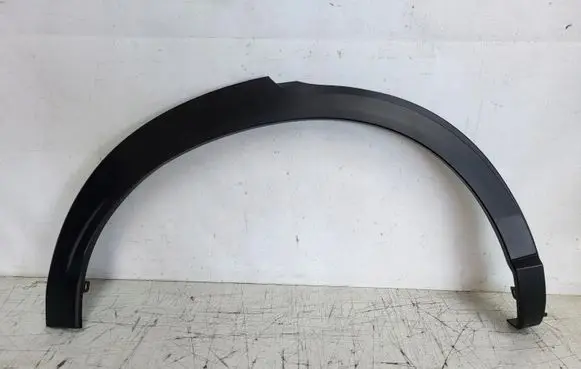 Honda HR-V Rear arch trim 74410-3M0-J0