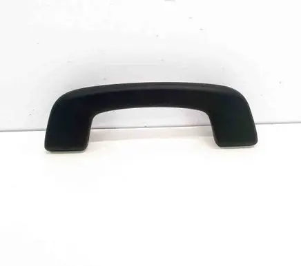 BMW 5 G30 G31 Front interior roof grab handle