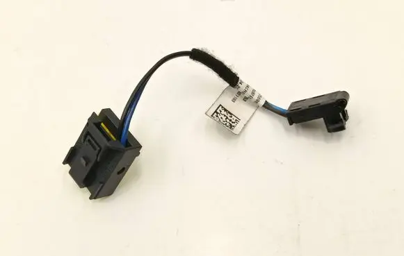 BMW 3 F30 F35 F31 Other wiring loom 9135012 8382032 PBTGF10