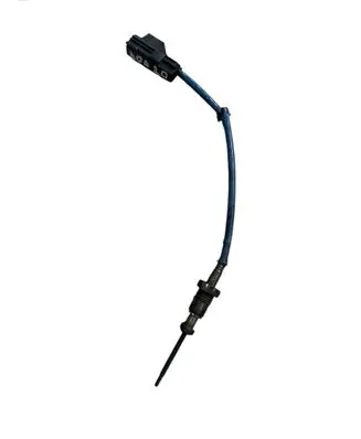 Ford Transit Exhaust gas temperature sensor 8C1112B591CA