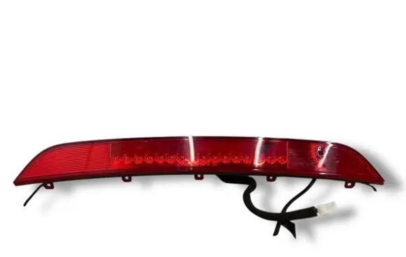 Hyundai i40 Third/center stoplight 927003Z000