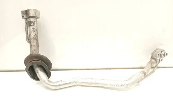 Audi A6 S6 C7 4G Air conditioning (A/C) pipe/hose 4G2260712F