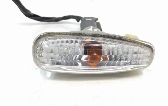 KIA Rio Front fender indicator light 923033L1