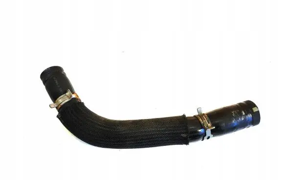 Dodge Journey Engine coolant pipe/hose