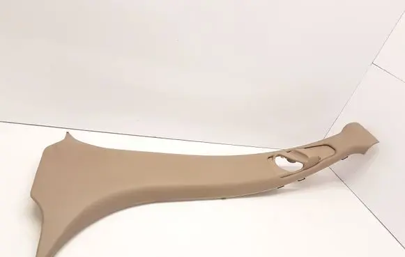 Honda Legend III KA9 (B) pillar trim (bottom) 1220201SZ36A000