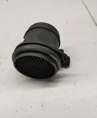 Volvo XC60 Mass air flow meter 0281006346 304902630 31361225A
