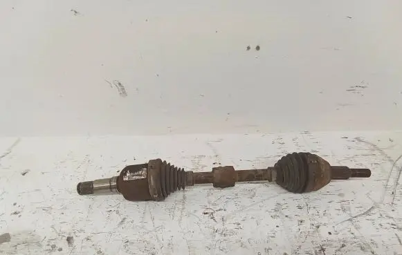 Chrysler Town & Country V Front driveshaft P04880213AI THK1964A1026