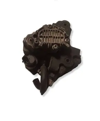 Volvo S60 Fuel injection high pressure pump 8689590 0445010043