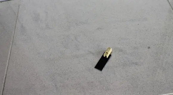 Audi A6 S6 C6 4F Bluetooth antenna 8P0035503E