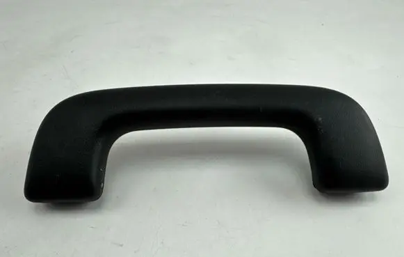Hyundai Tucson IV NX4 Front interior roof grab handle 85341D5000