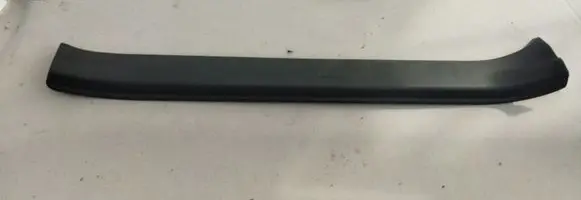 Subaru XV Front sill trim cover 94060FJ040
