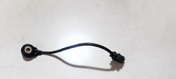 Citroen C5 Detonation knock sensor 0261231130