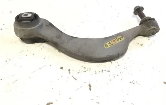 BMW 6 F12 F13 Front control arm 36452