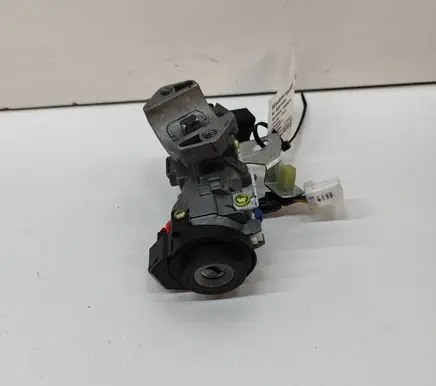 Hyundai i40 Ignition lock 819003ZA00