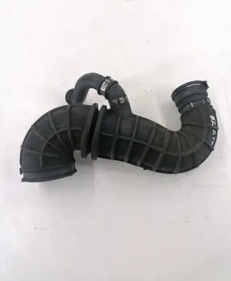 Ford Transit - Tourneo Connect Air intake hose/pipe 7T169R504AD
