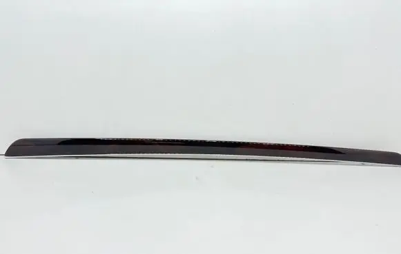 Mercedes-Benz S W221 Dashboard glove box trim A2217304880