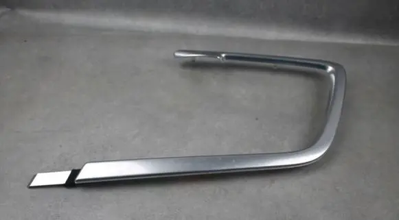 Volvo S60 Other front door trim element