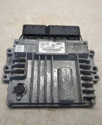 KIA Rio Engine control unit/module 391302A200 28323397 2832339701