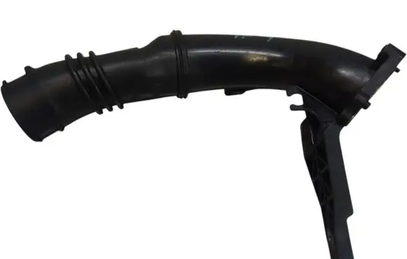 Ford C-MAX II Intercooler hose/pipe AV6Q9351BC