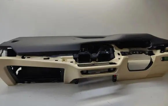 BMW 3 G20 G21 Dashboard 9621887 51459621887 106150029C
