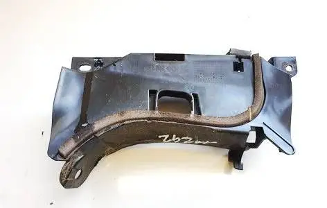 Citroen C5 Other interior part 9671677180