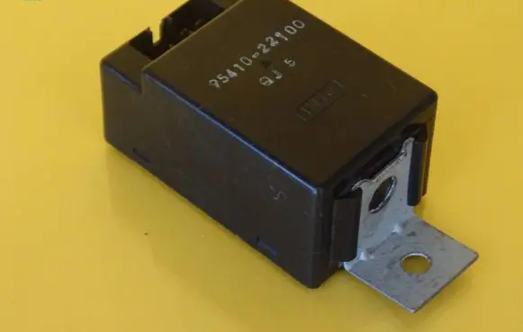 Hyundai Accent Other relay 95410-22100 9541022100