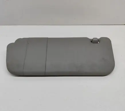 Toyota Avensis T270 Sun visor 7431005210B0 7431005210