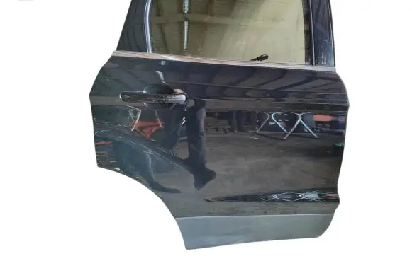 Ford Kuga II Rear door