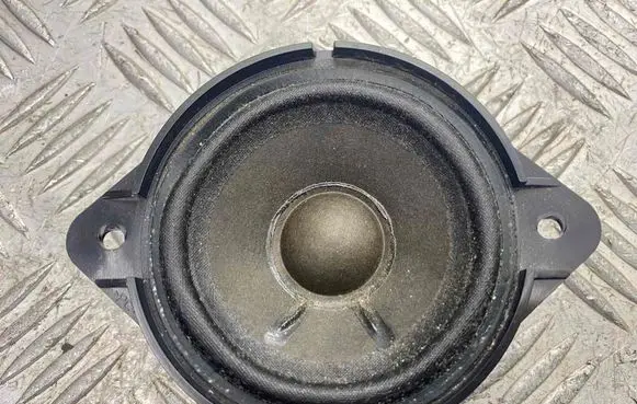 Audi A5 8T 8F Panel speaker 8T0035416