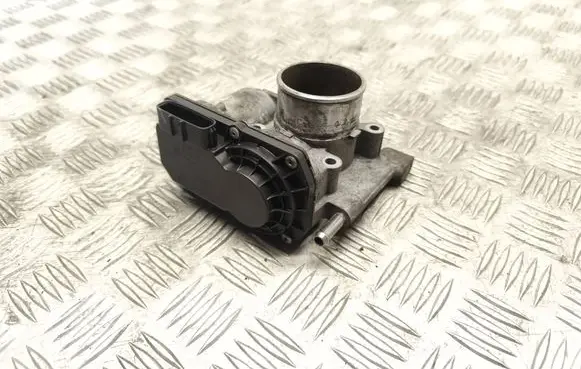 Mazda 6 Throttle valve R2AA136B0 K4238 0071002253M15