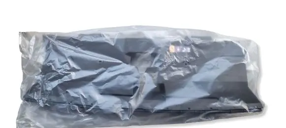 Hyundai Ioniq 5 Radiator trim 86391GI000