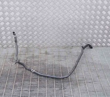 Tesla Model X Engine coolant pipe/hose 104153100H
