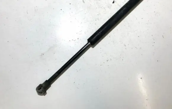 Lexus GS 300 350 430 450H Tailgate/trunk strut/damper 645300w090 64530-0w090